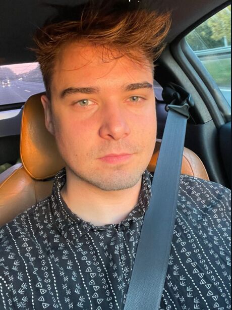 ���� 55921264 ������� ����, 38 ���, ���� ���������� � ������