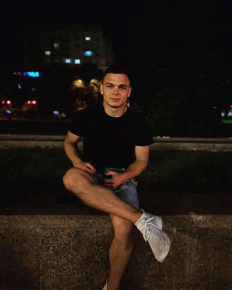 ���� 43417274 ������� ���������, 26 ���, ���� ���������� � ��������