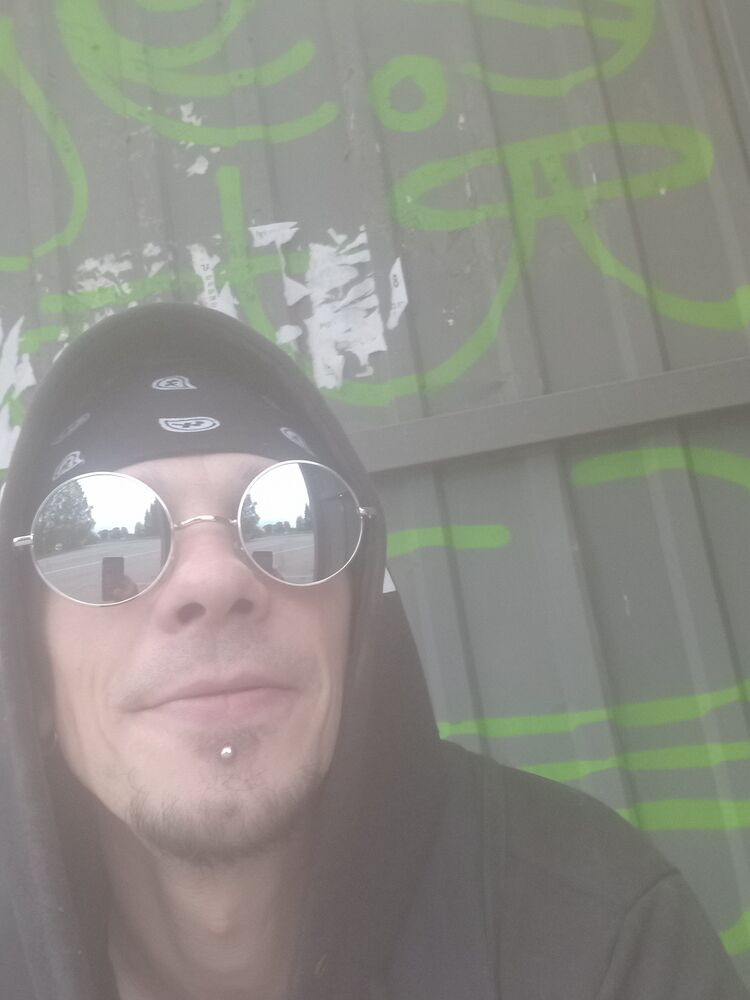 ���������� �����-���������, ���� ������� �����, 38 ���, ������������ ��� ������, ����� � ���������, c�������� ���������