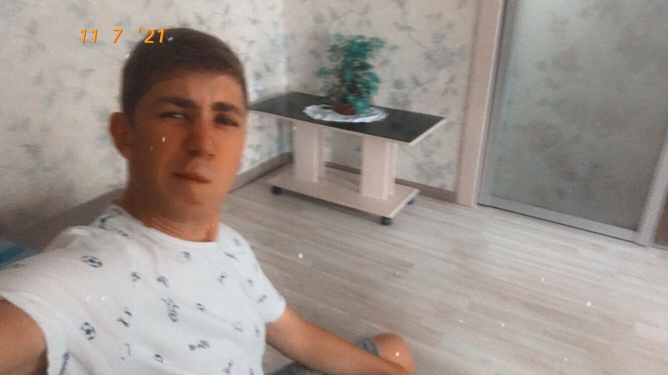  ,   , 26 ,   c 