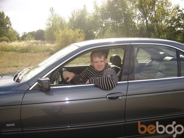 ���������� �����, ���� ������� Yura, 36 ���, ������������ ��� ������, ����� � ���������, c�������� ���������