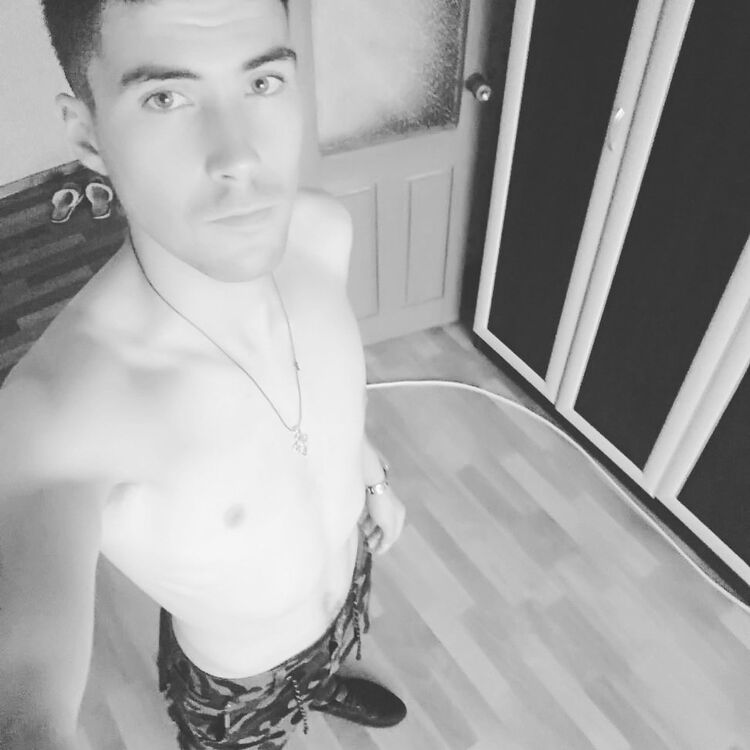 ���� 19153054 ������� Oleg, 30 ���, ���� ���������� � ��������