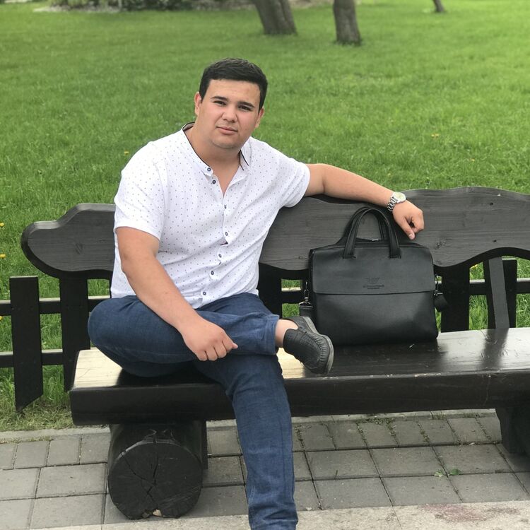  ,   Islom, 27 ,     , c , 