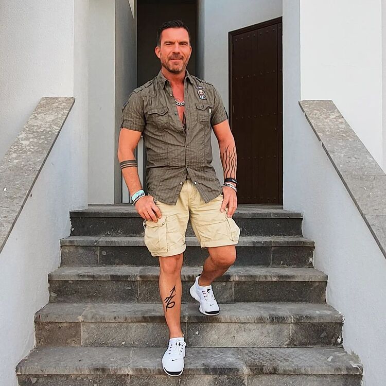 ���� 44888434 ������� ������, 40 ���, ���� ���������� � ���