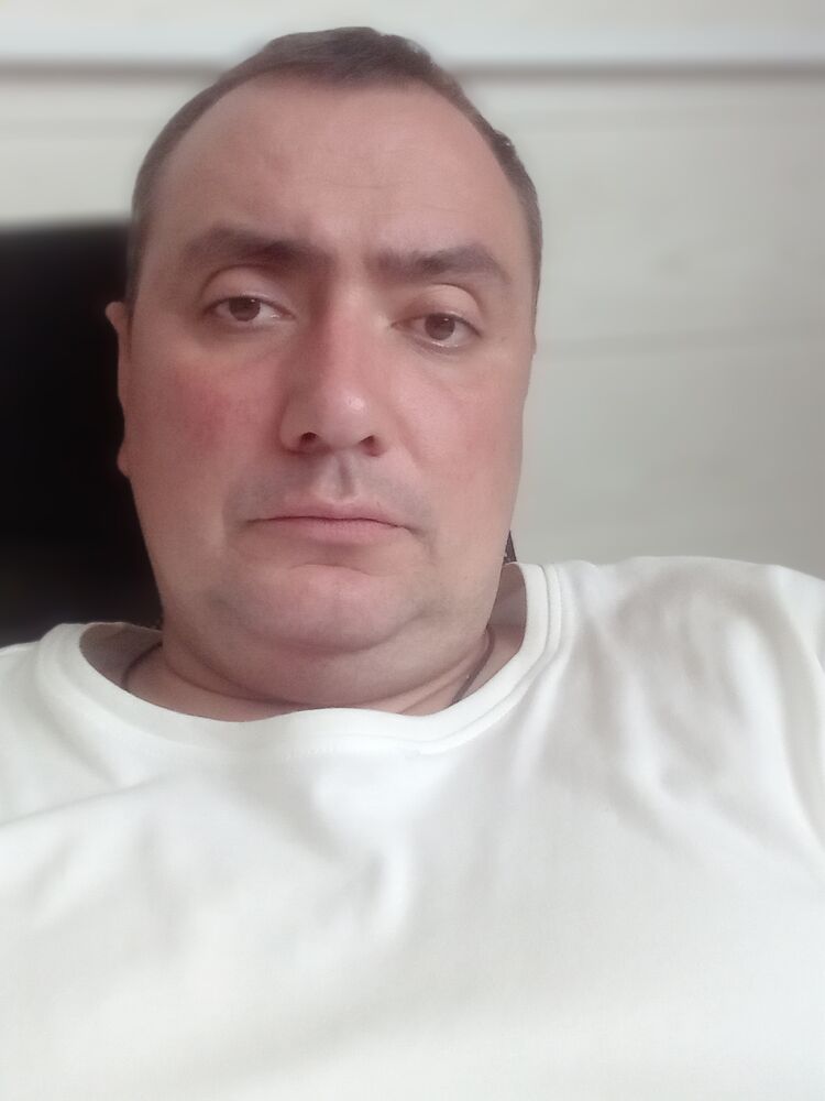 46406644  , 40 ,    