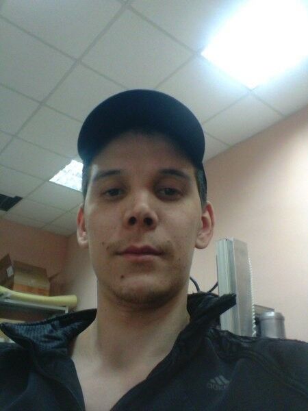  15307854  , 42 ,    
