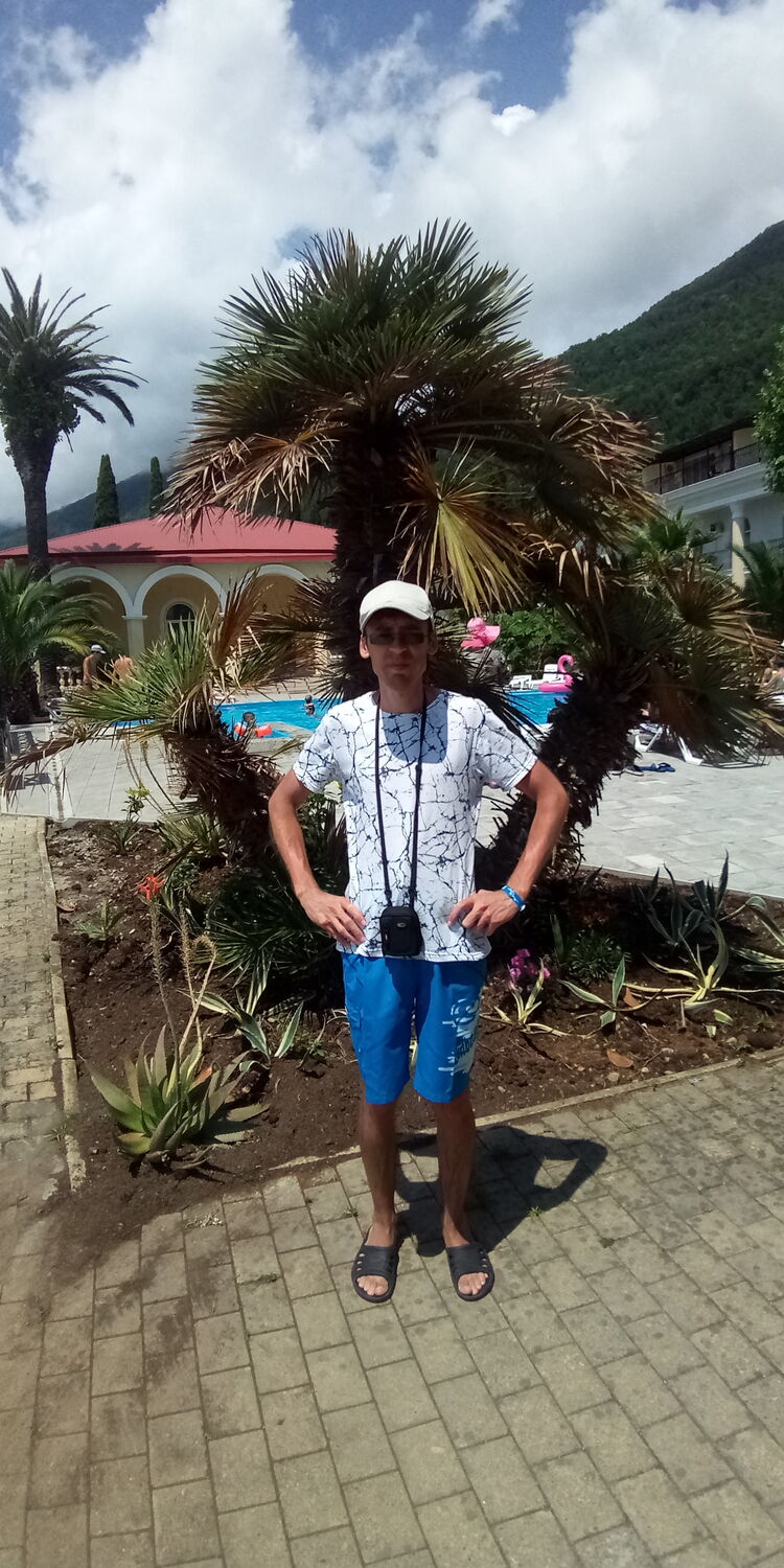 ���������� ��������, ���� ������� �����, 35 ���, ������������ ��� ������, ����� � ���������, c�������� ���������