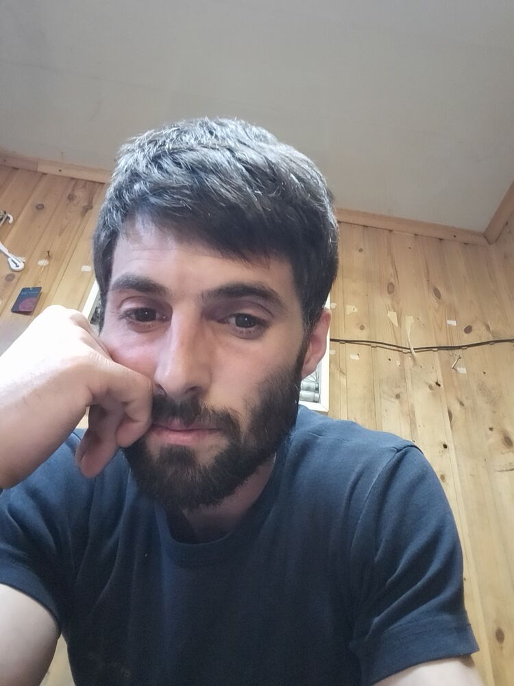  50689124  , 35 ,    