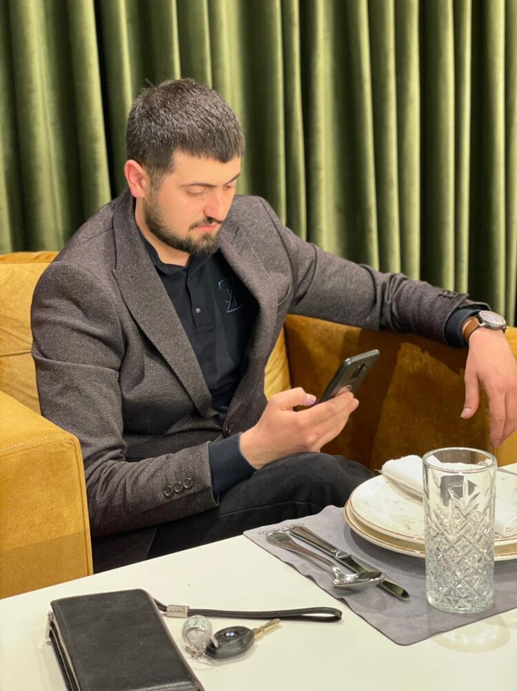 ���� 33759384 ������� ������, 33 ����, ���� ���������� � ������