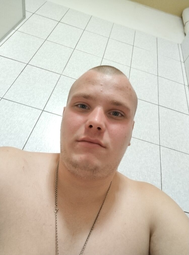  38834924  Vyacheslav, 25 ,    