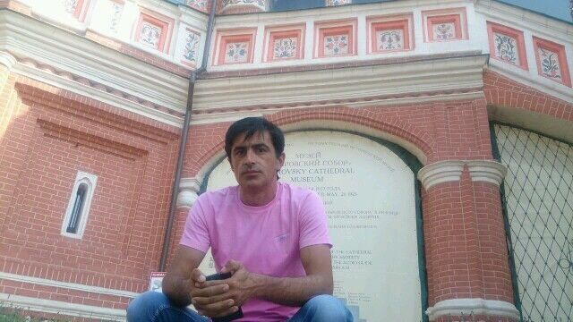 ���� 6862664 ������� Niko, 47 ���, ���� ���������� � ������