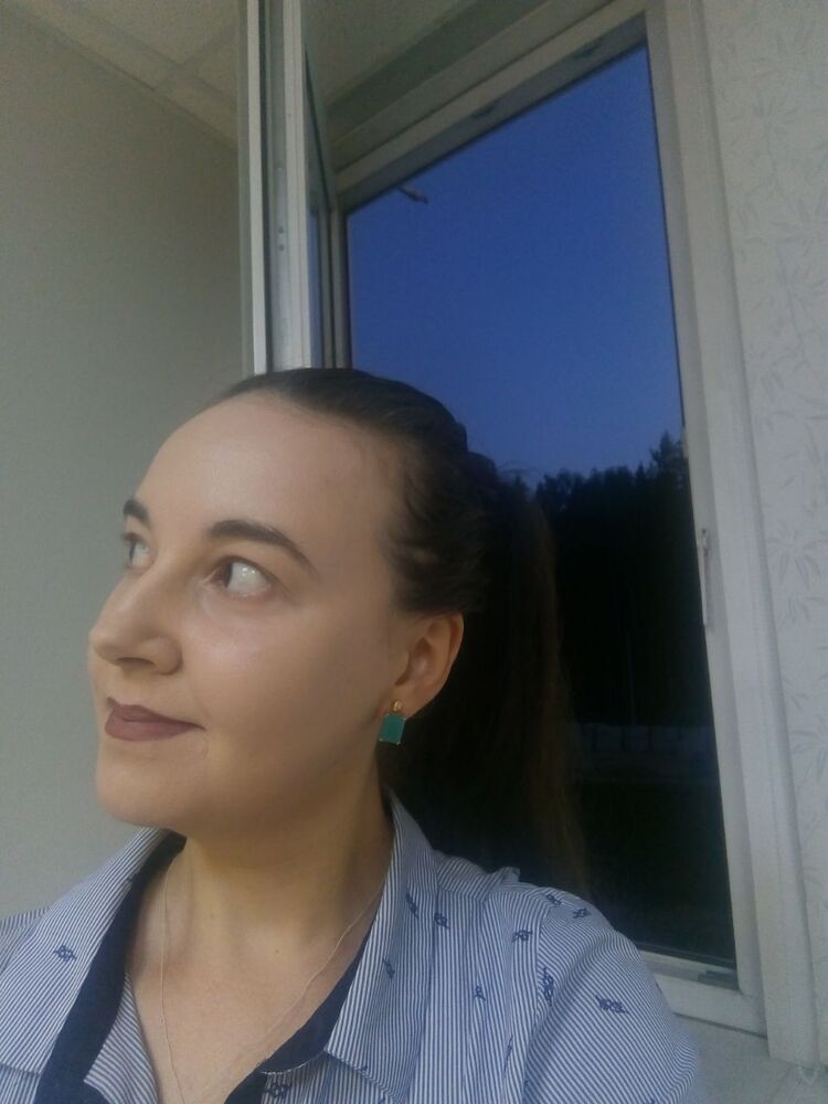 ���� 45319354 ������� ����, 32 ����, ���� ���������� � ������