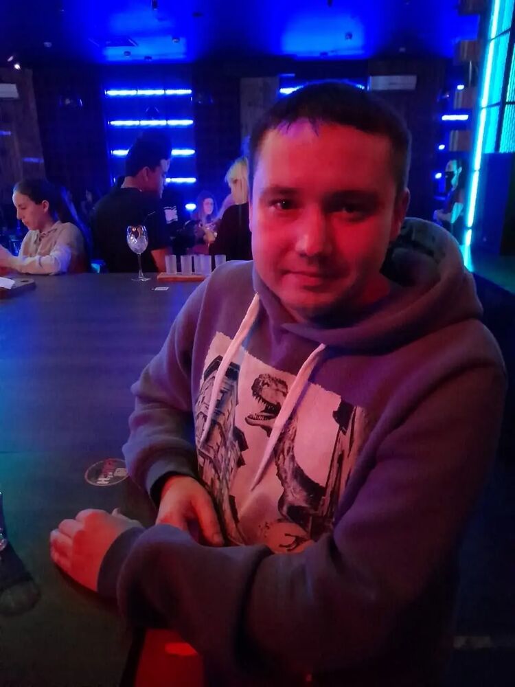 ���� 29527924 ������� �����, 34 ����, ���� ���������� � ������