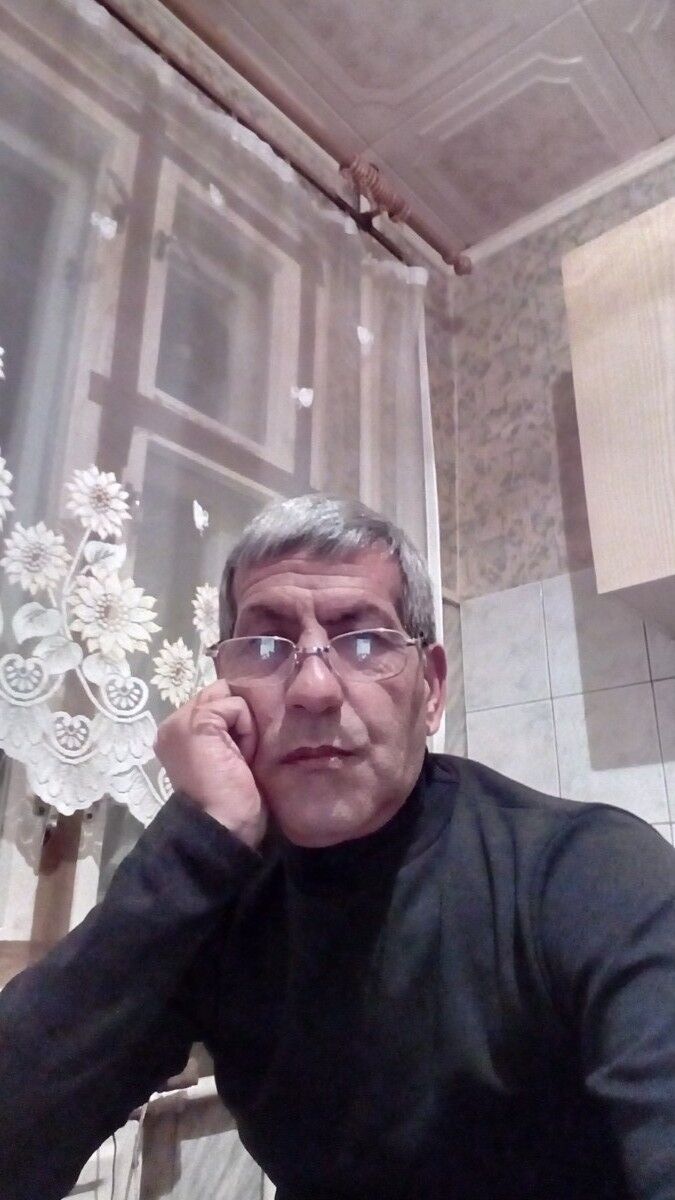  ,   , 57 ,   ,   , c 