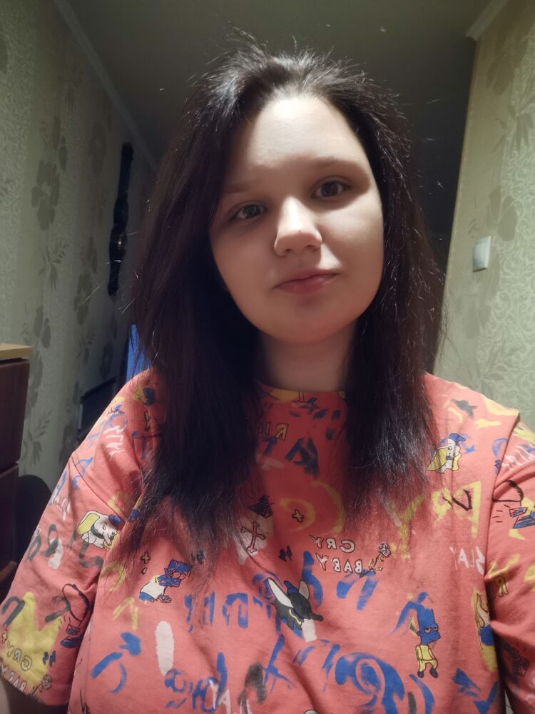 ,   , 22 ,   ,   , c , 
