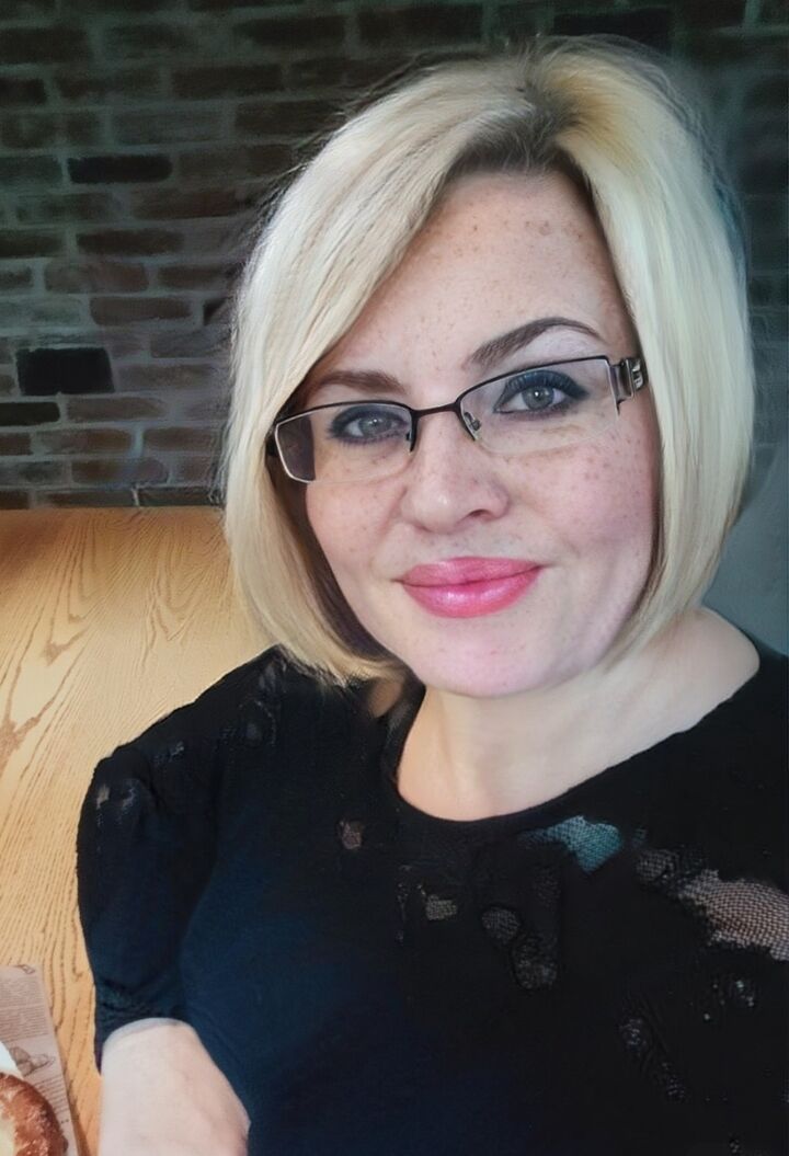 ���� 55551234 ������� ����, 44 ����, ���� ���������� � ���������