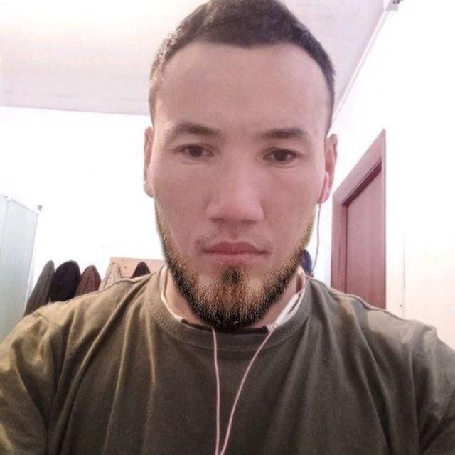 ���� 41993724 ������� ������, 27 ���, ���� ���������� � ����