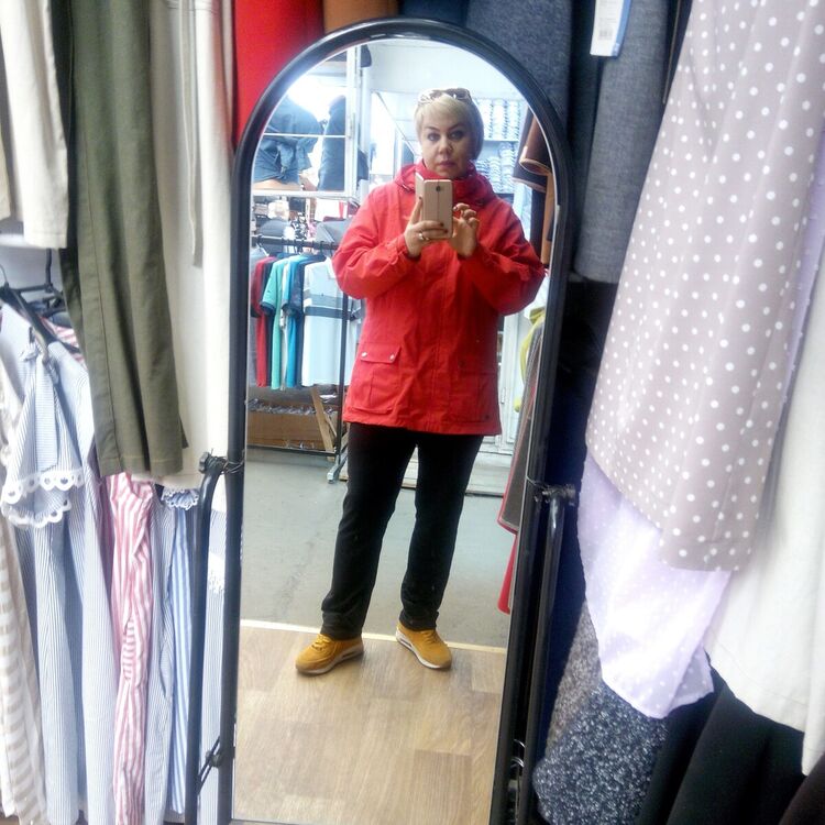  22060514  , 50 ,    