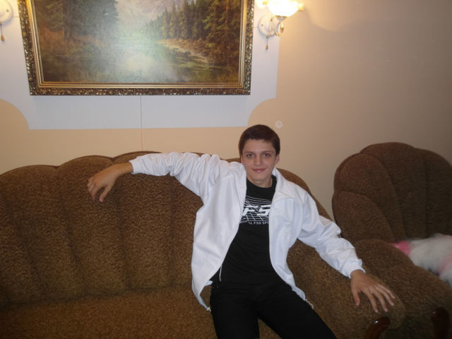  ,   Dimka, 29 ,   