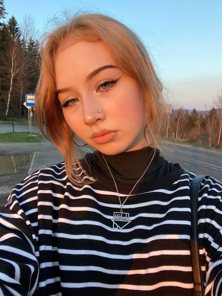 ���������� ���������, ���� ������� ����, 23 ����, ������������ ��� ������, ����� � ���������