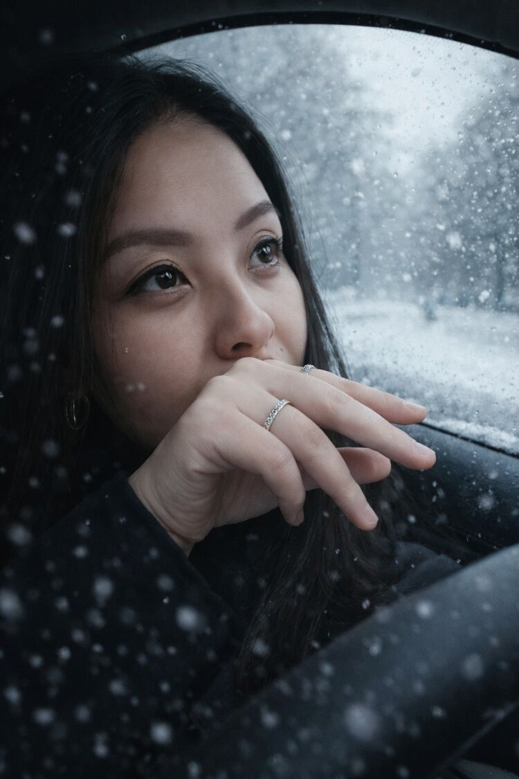 ���� 55453944 ������� ��, 33 ����, ���� ���������� � ��������