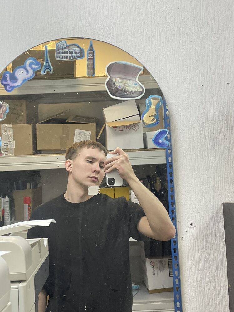 ���� 55915374 ����� �����, 20 ���, ���� ���������� � ������ ���������