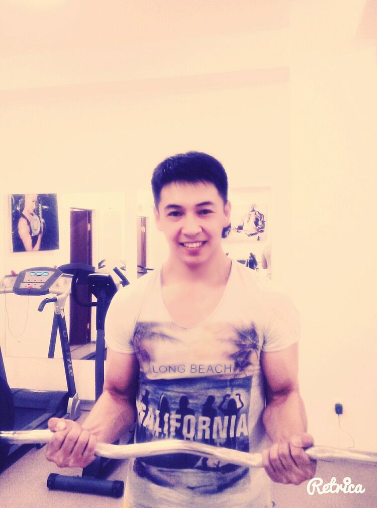  ,   Hard worker, 35 ,   ,   , c 