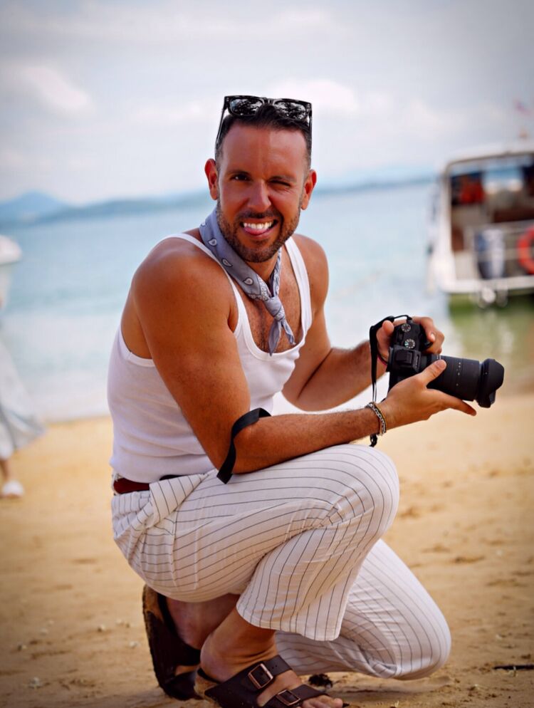 ���� 54240754 ������� ������, 40 ���, ���� ���������� � ������