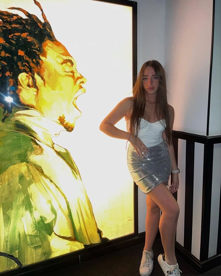 ���� 55933904 ������� ��������, 30 ���, ���� ���������� � �������������