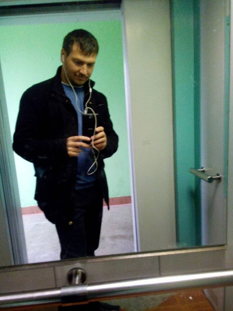 ���� 11179904 ������� Din, 35 ���, ���� ���������� � ������