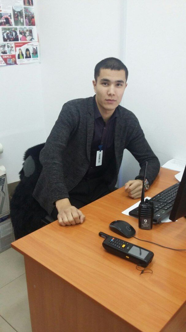  ,   Arman, 29 ,   ,   