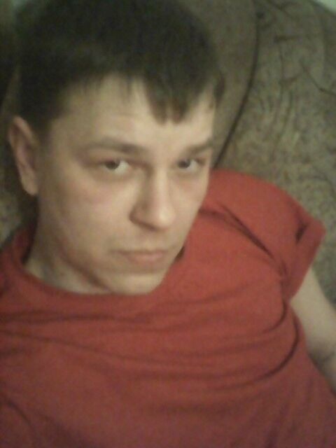  10257814  , 35 ,     