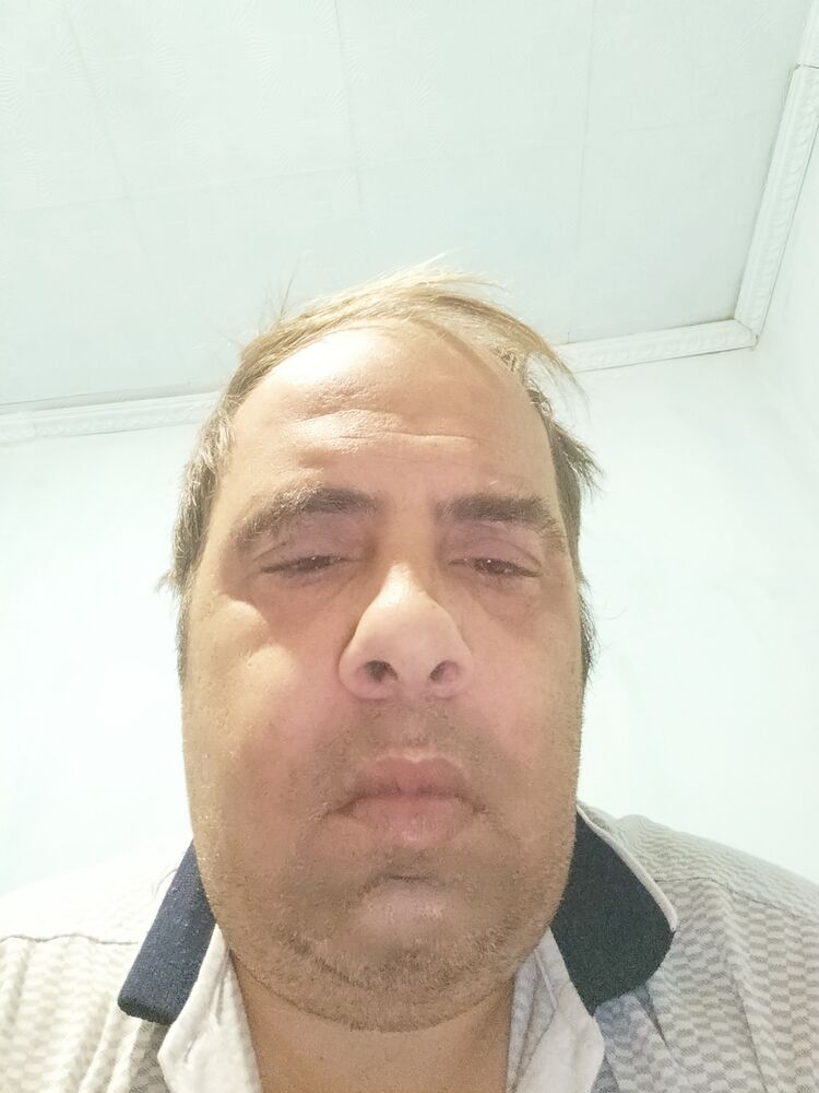  30697554  , 45 ,    -