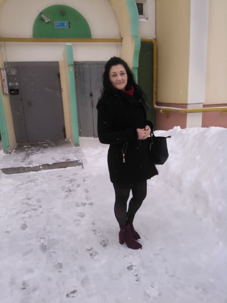  53605454  KlavdiyaP, 35 ,    