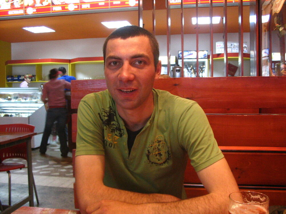 ���� 7242074 ������� Mihai11, 40 ���, ���� ���������� � �������