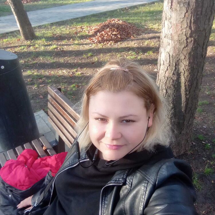  42868884  Svetlana, 36 ,    