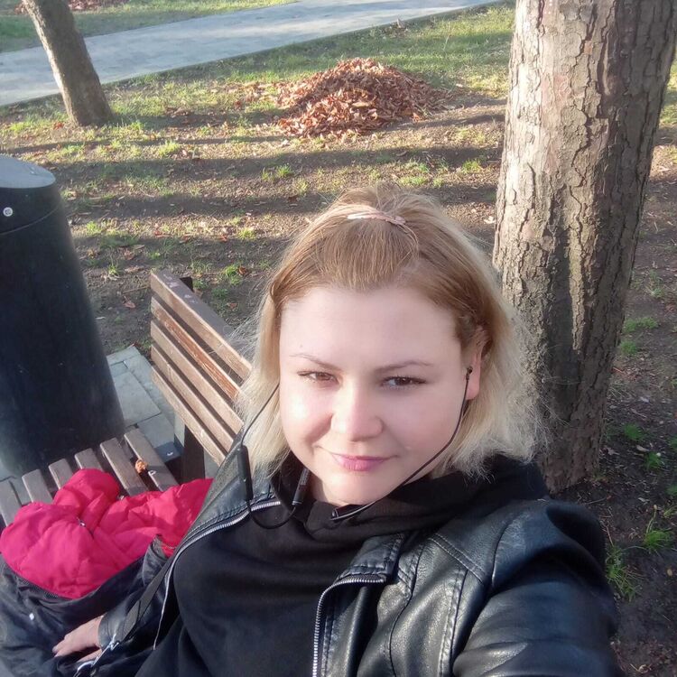  ,   Svetlana, 35 ,   ,   , c , 