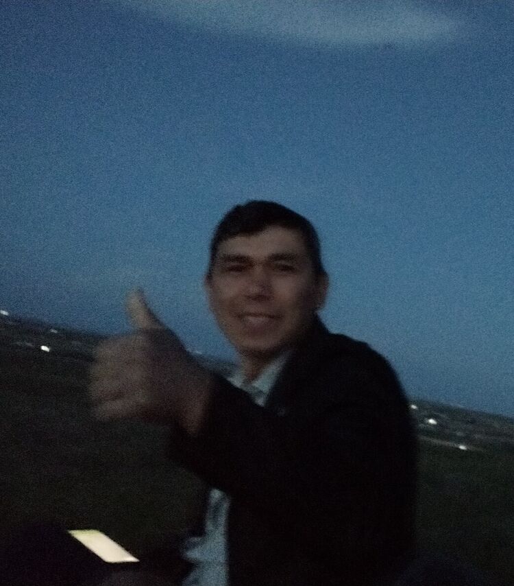  ,   , 42 ,     , c , 