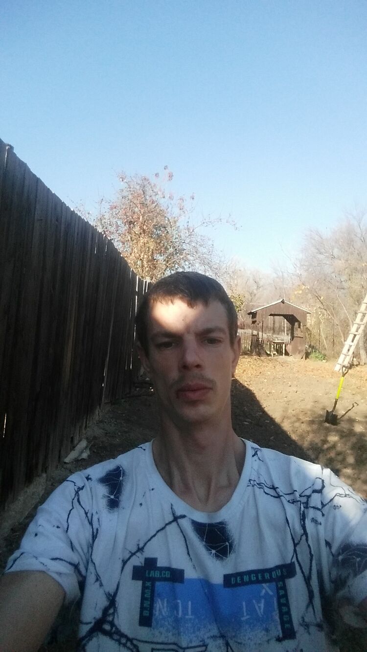 ���� 24268724 ������� ����, 38 ���, ���� ���������� � ����������