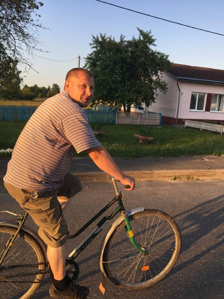 ���� 36140364 ������� Dmitry, 43 ����, ���� ���������� � �������