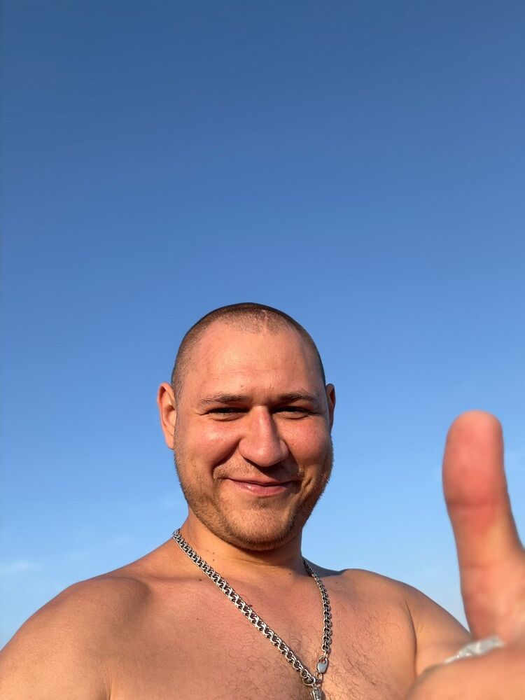 ���������� ������, ���� ������� �������, 33 ����, ������������ ��� ������, ����� � ���������