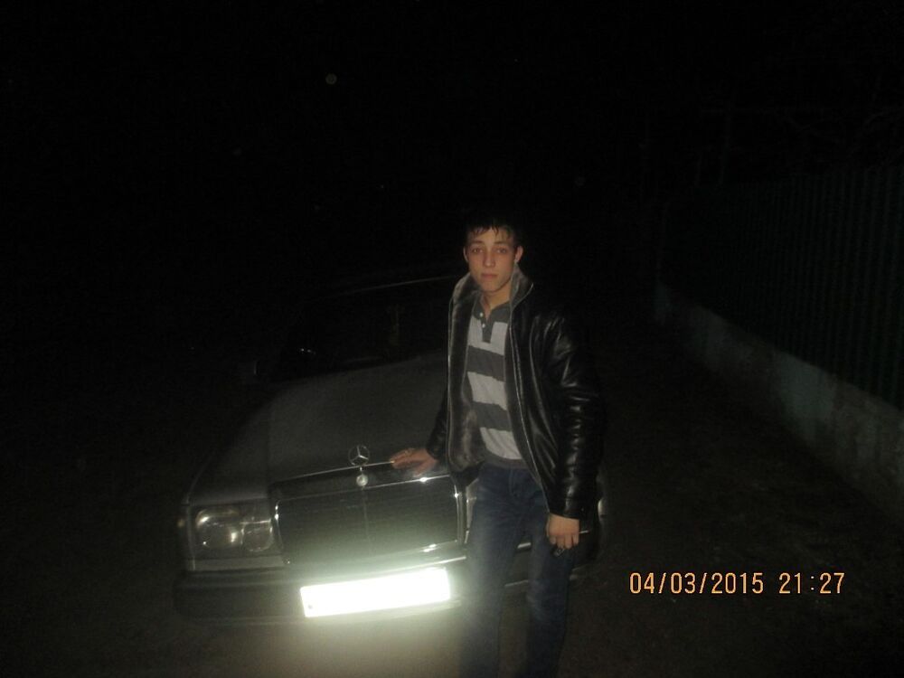  -,   , 29 ,   ,   , c 