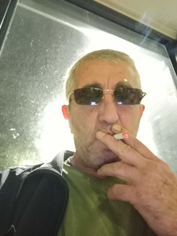  ,   , 64 ,   ,   