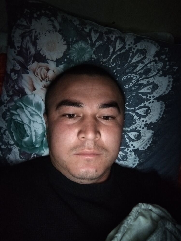  31246764  Mansur, 33 ,    