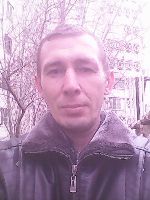 ���������� �������, ���� ������� ������, 42 ����, ������������ ��� ������, ����� � ���������, c�������� ���������, ���������