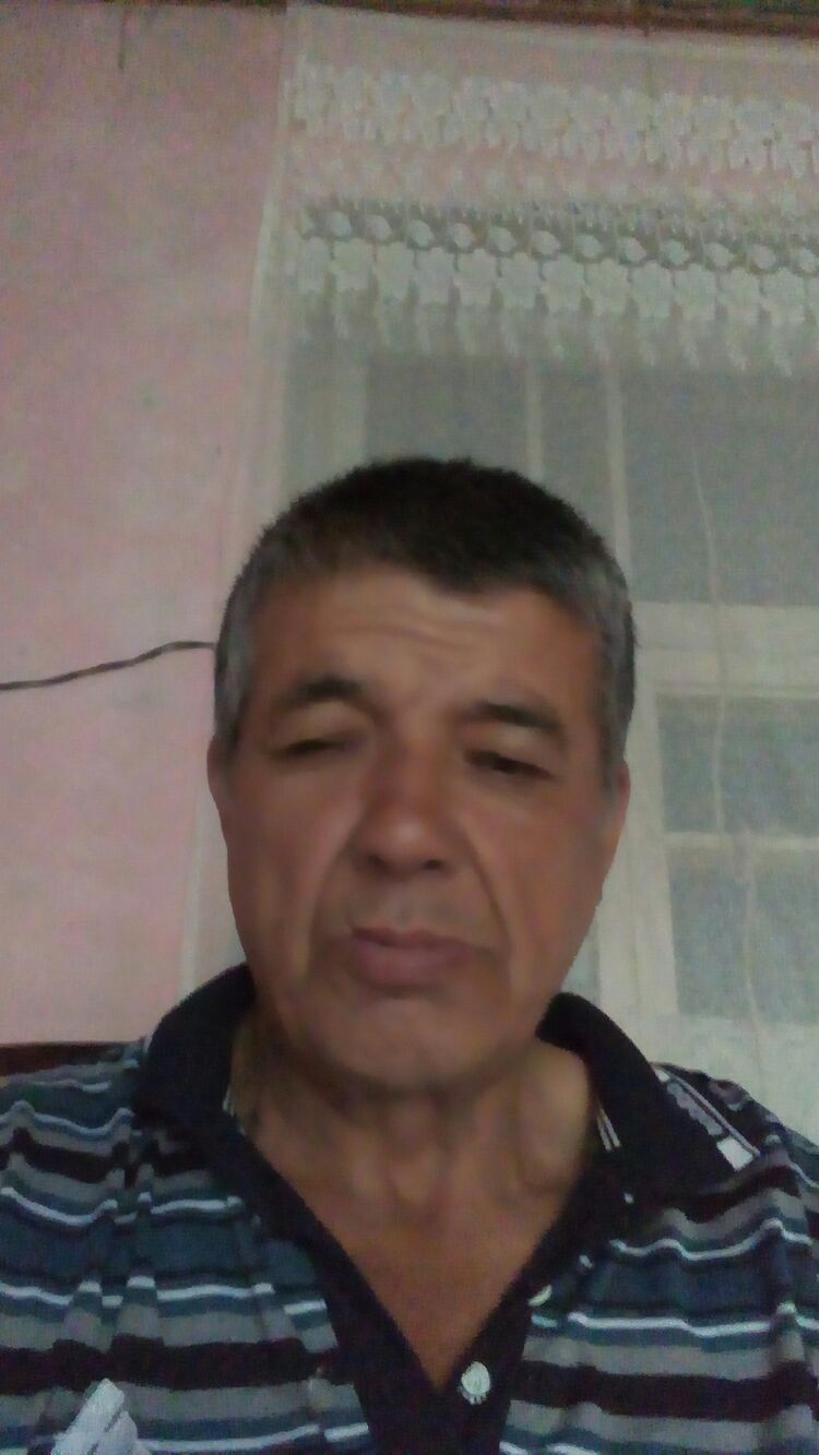  26510254  , 48 ,    