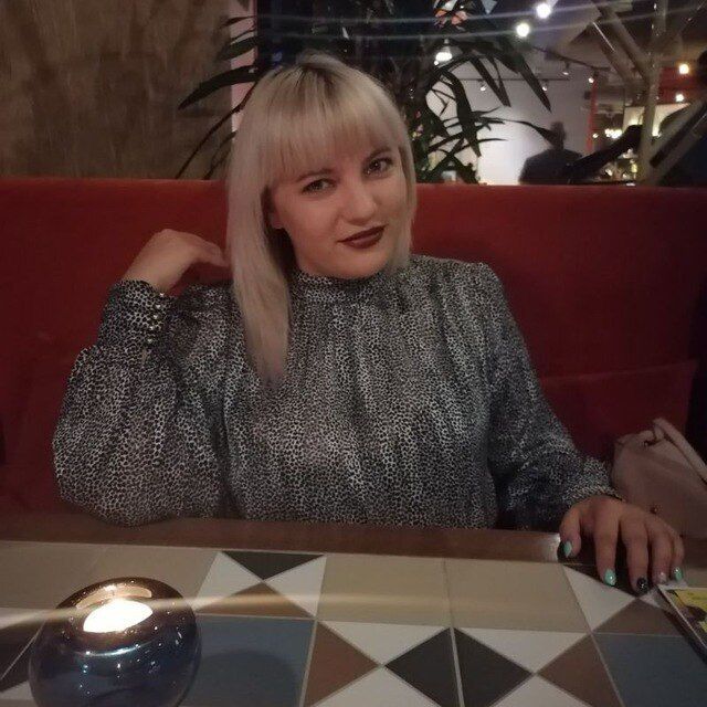 ���� 56071294 ������� ��������, 29 ���, ���� ���������� � ������������