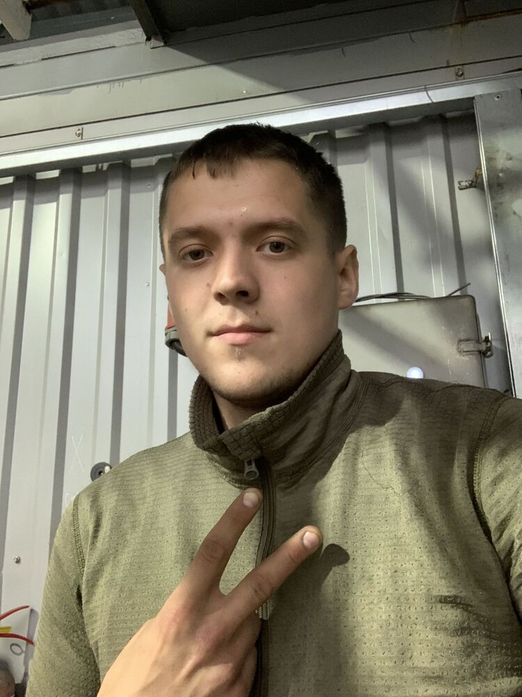 ���������� �����-���������, ���� ����� ������, 24 ����, ������������ ��� ������, ����� � ���������