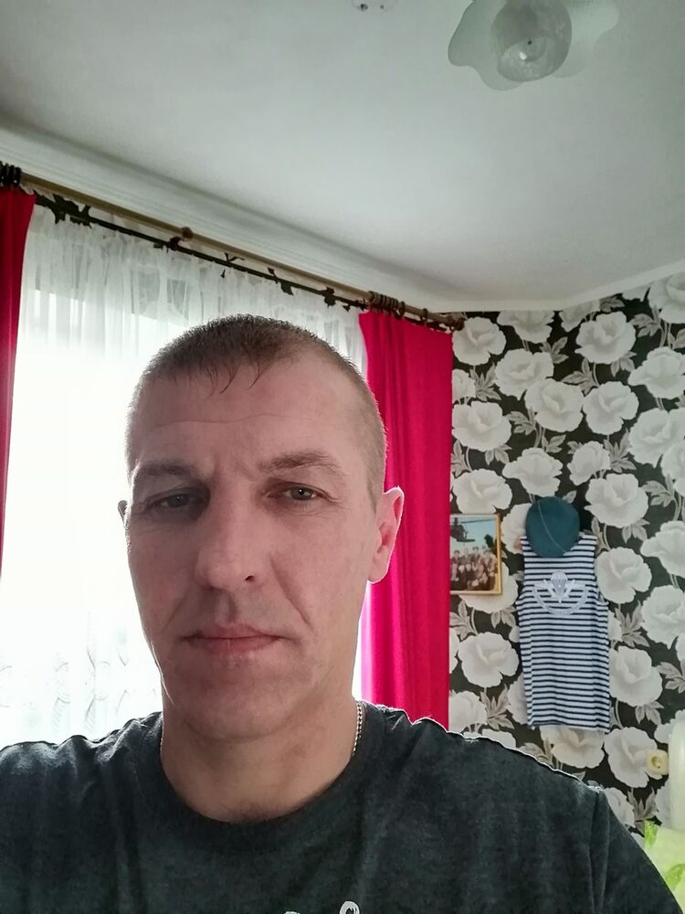 ���� 19646444 ������� �������, 47 ���, ���� ���������� � ��������