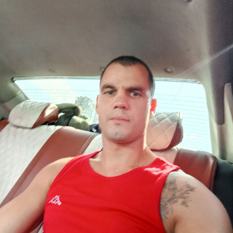 ���� 55466404 ������� ϸ��, 32 ����, ���� ���������� � ��������